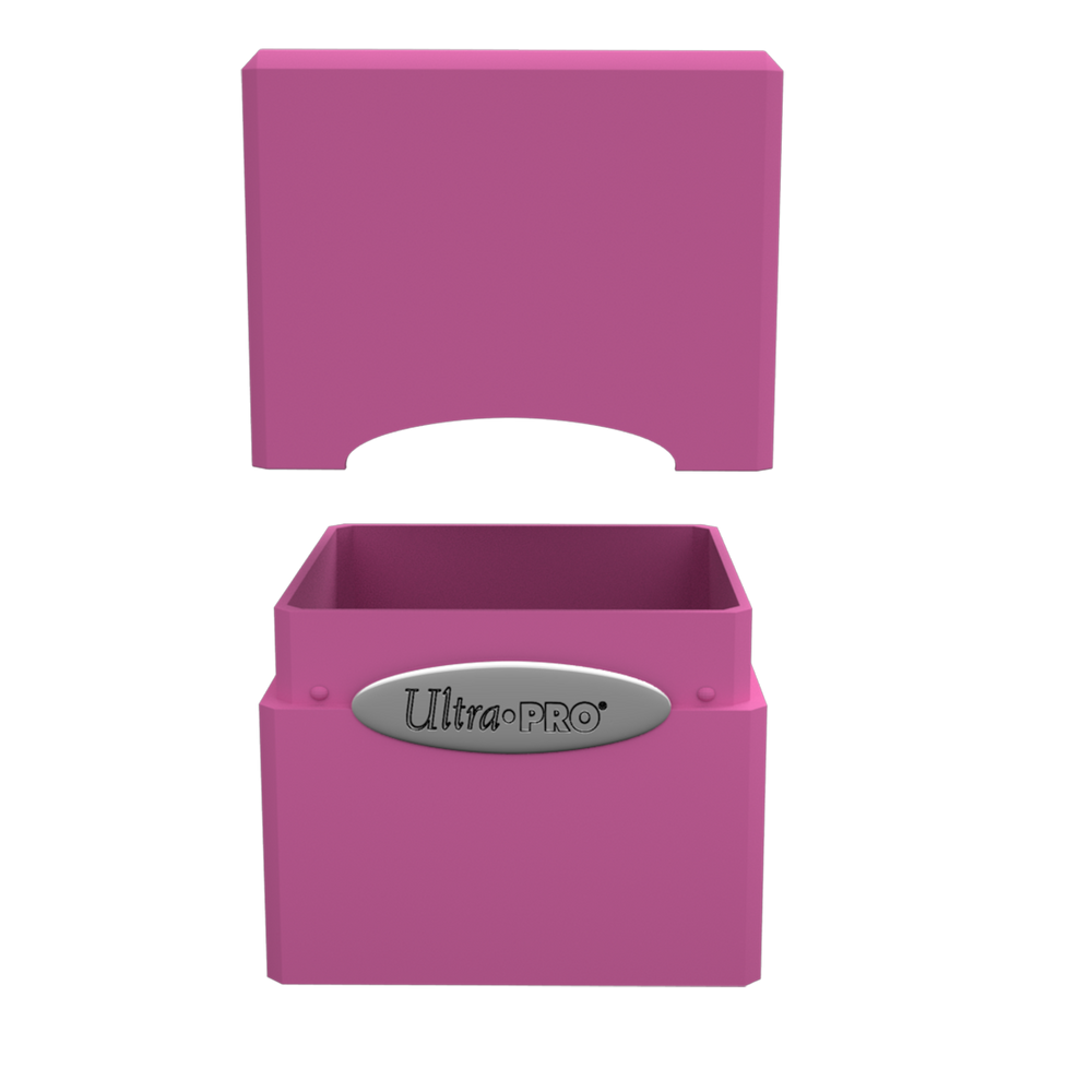 Classic SATIN® Cube (ONLINE ORDER ONLY)