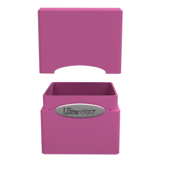 Classic SATIN® Cube (ONLINE ORDER ONLY)