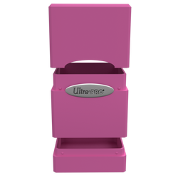 Classic SATIN® Tower DECK BOX® (ONLINE ORDER ONLY)