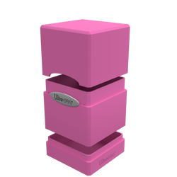 Classic SATIN® Tower DECK BOX® (ONLINE ORDER ONLY)