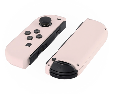 SAKURA NINTENDO JOY-CON CUSTOM CONTROLLERS (Online Order Only)