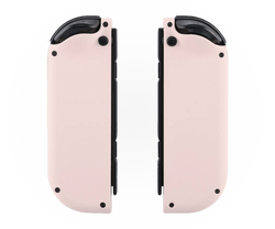 SAKURA NINTENDO JOY-CON CUSTOM CONTROLLERS (Online Order Only)