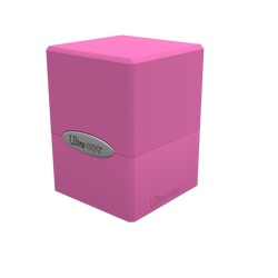 Classic SATIN® Cube (ONLINE ORDER ONLY)