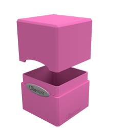 Classic SATIN® Cube (ONLINE ORDER ONLY)
