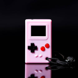 Thumby - The Tiny Playable, Programmable Keychain (Online Order Only)