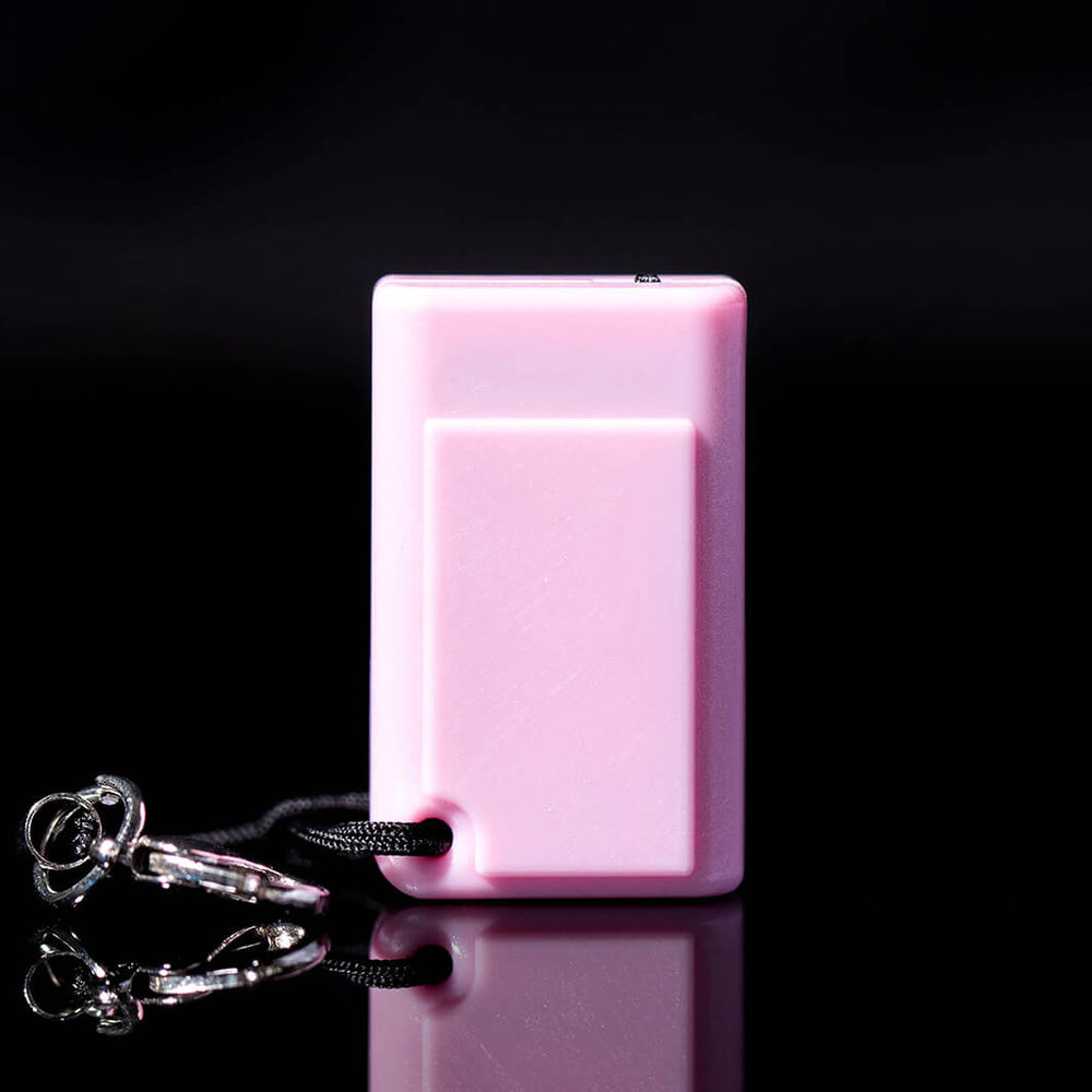Thumby - The Tiny Playable, Programmable Keychain (Online Order Only)