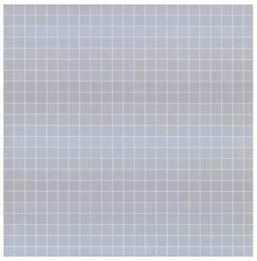 PITRELEH - Pitreleh [Vinyl]