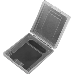 Cartridge Case For Nintendo GBC® / GBP® (Online Order Only)
