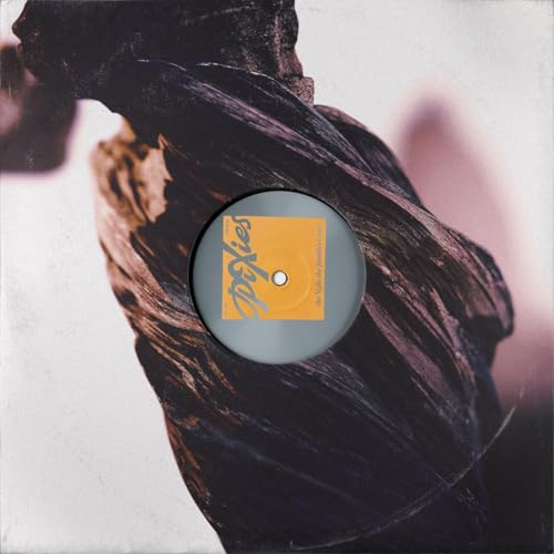 The Night The Zombies Came [Vinyl]