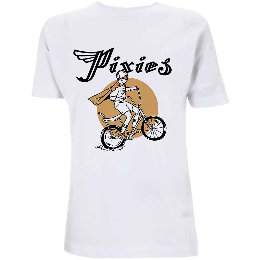 Tony [T-Shirt] (ONLINE ORDER ONLY)