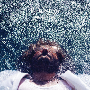 Here I Go [Vinyl] (ONLINE ORDER ONLY)