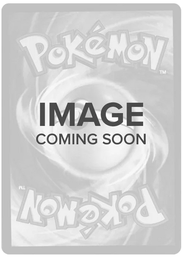 Iron Thorns ex (077/167) (Crushing Thorns - Fernando Cifuentes) [World Championships 2024] (ONLINE ORDER ONLY)