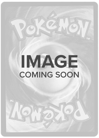 Prismatic Evolutions - Booster Bundle Case (Online Only)