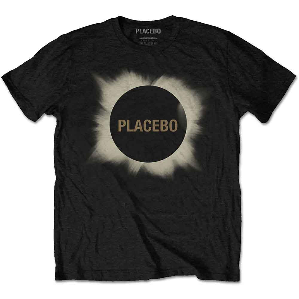 Eclipse [T-Shirt] (ONLINE ORDER ONLY)