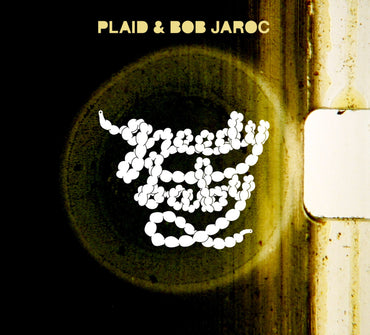 Greedy Baby [CD] (ONLINE ORDER ONLY)