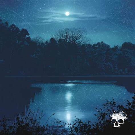 Do You Still Love Me? (Transparent Ice Blue Colored Vinyl) [Vinyl] (ONLINE ORDER ONLY)