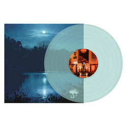 Do You Still Love Me? (Transparent Ice Blue Colored Vinyl) [Vinyl] (ONLINE ORDER ONLY)