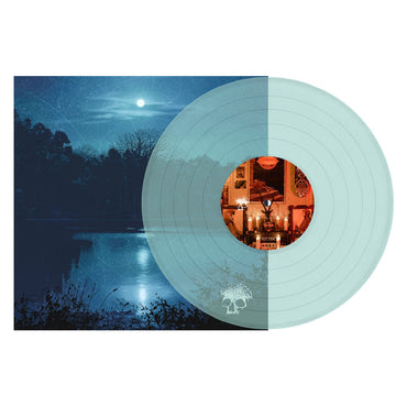 Do You Still Love Me? (Transparent Ice Blue Colored Vinyl) [Vinyl] (ONLINE ORDER ONLY)
