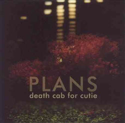 Plans (180 Gram Vinyl) [Import] (2 Lp's) [Vinyl] (ONLINE ORDER ONLY)