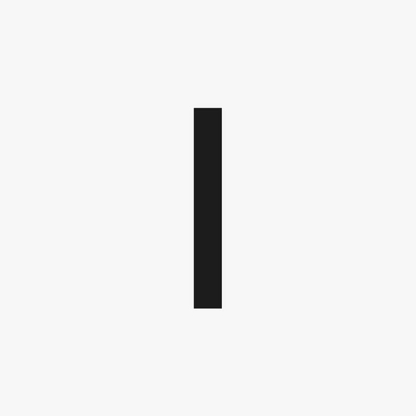 Consumed In Key (White Vinyl) [Vinyl]