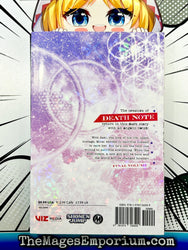 Platinum End Vol 14 (Online Order Only)