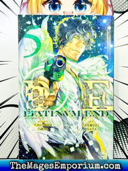 Platinum End Vol 5 (Online Order Only)