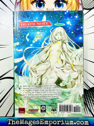 Platinum End Vol 5 (Online Order Only)