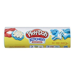 Play-Doh Cookie Canister - Sugar Cookie (Online Order Only)