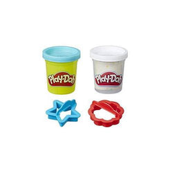 Play-Doh Cookie Canister - Sugar Cookie (Online Order Only)