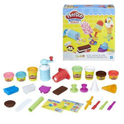 Play-Doh Kitchen Creations - Select Set(s) (Online Order Only)