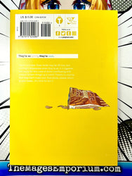 Play It Cool, Guys Vol 02 (Online Order Only)