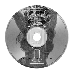 I Am Music (Version 4) [CD] (ONLINE ORDER ONLY)