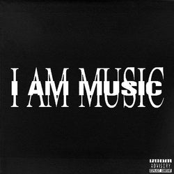 Music [2 Lp] [Vinyl] (ONLINE ORDER ONLY)