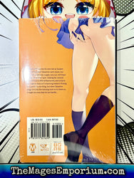 Please Put Them On, Takamine San Vol 2 (Online Order Only)