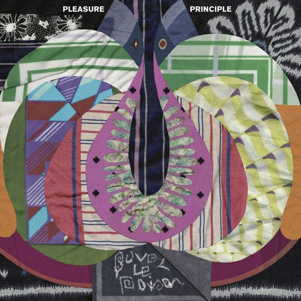 Buvez le poison [Vinyl]