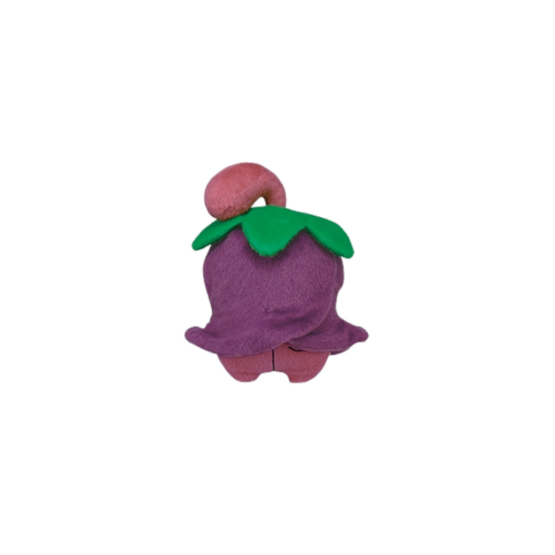 Pokémon Focus Plush - Cherrim Overcast Form 7" (ONLINE ORDER ONLY)