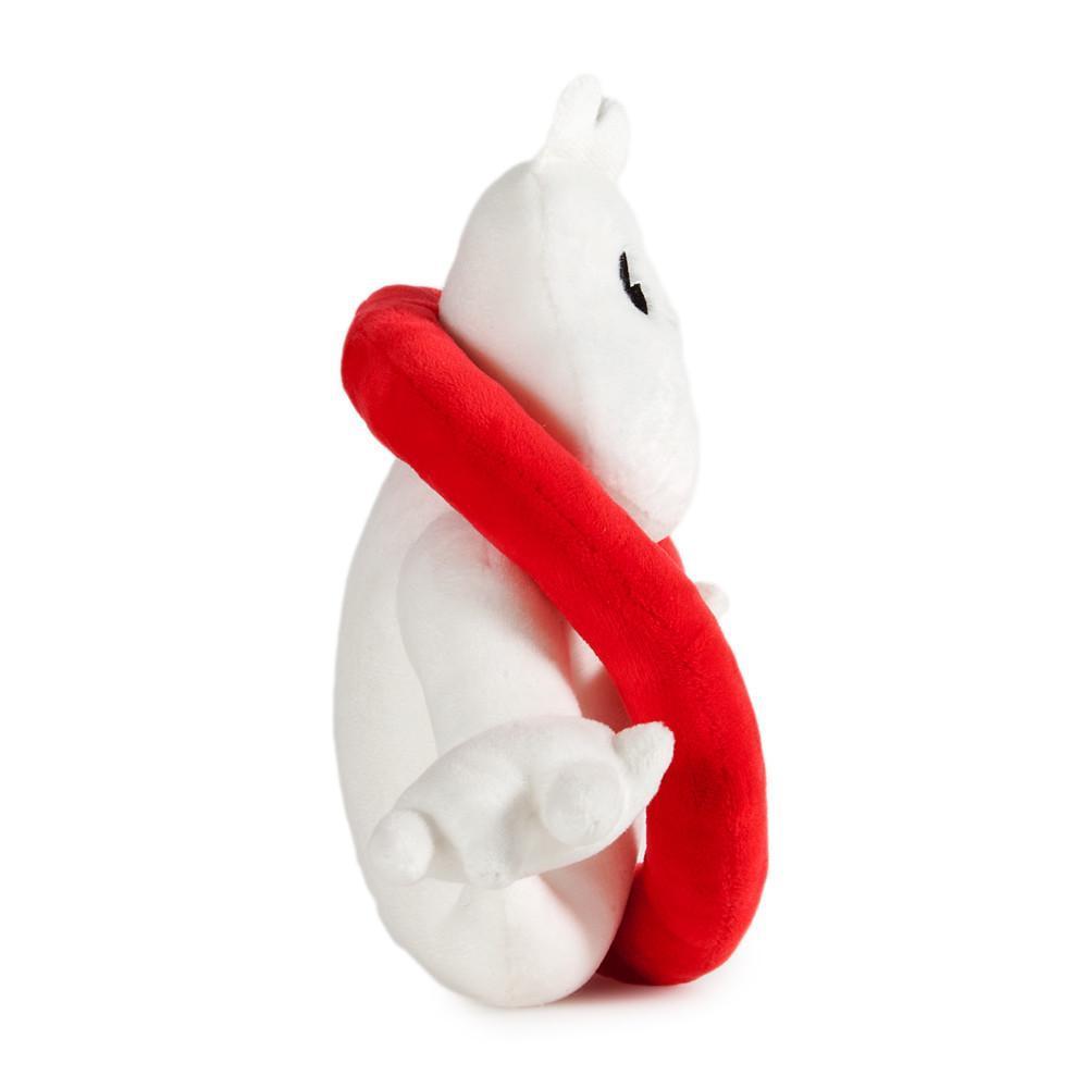 Phunny Plush: Ghostbusters Logo (ONLINE ORDER ONLY)