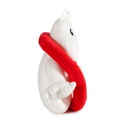 Phunny Plush: Ghostbusters Logo (ONLINE ORDER ONLY)