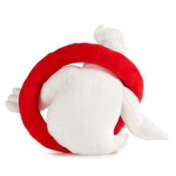 Phunny Plush: Ghostbusters Logo (ONLINE ORDER ONLY)
