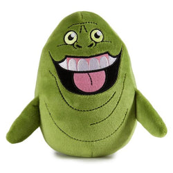 Phunny Plush: Ghostbusters Slimer (ONLINE ORDER ONLY)
