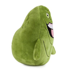 Phunny Plush: Ghostbusters Slimer (ONLINE ORDER ONLY)