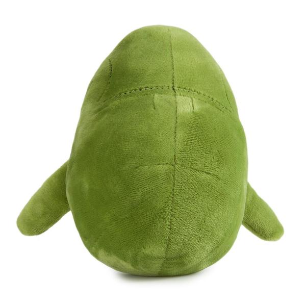 Phunny Plush: Ghostbusters Slimer (ONLINE ORDER ONLY)