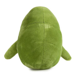 Phunny Plush: Ghostbusters Slimer (ONLINE ORDER ONLY)