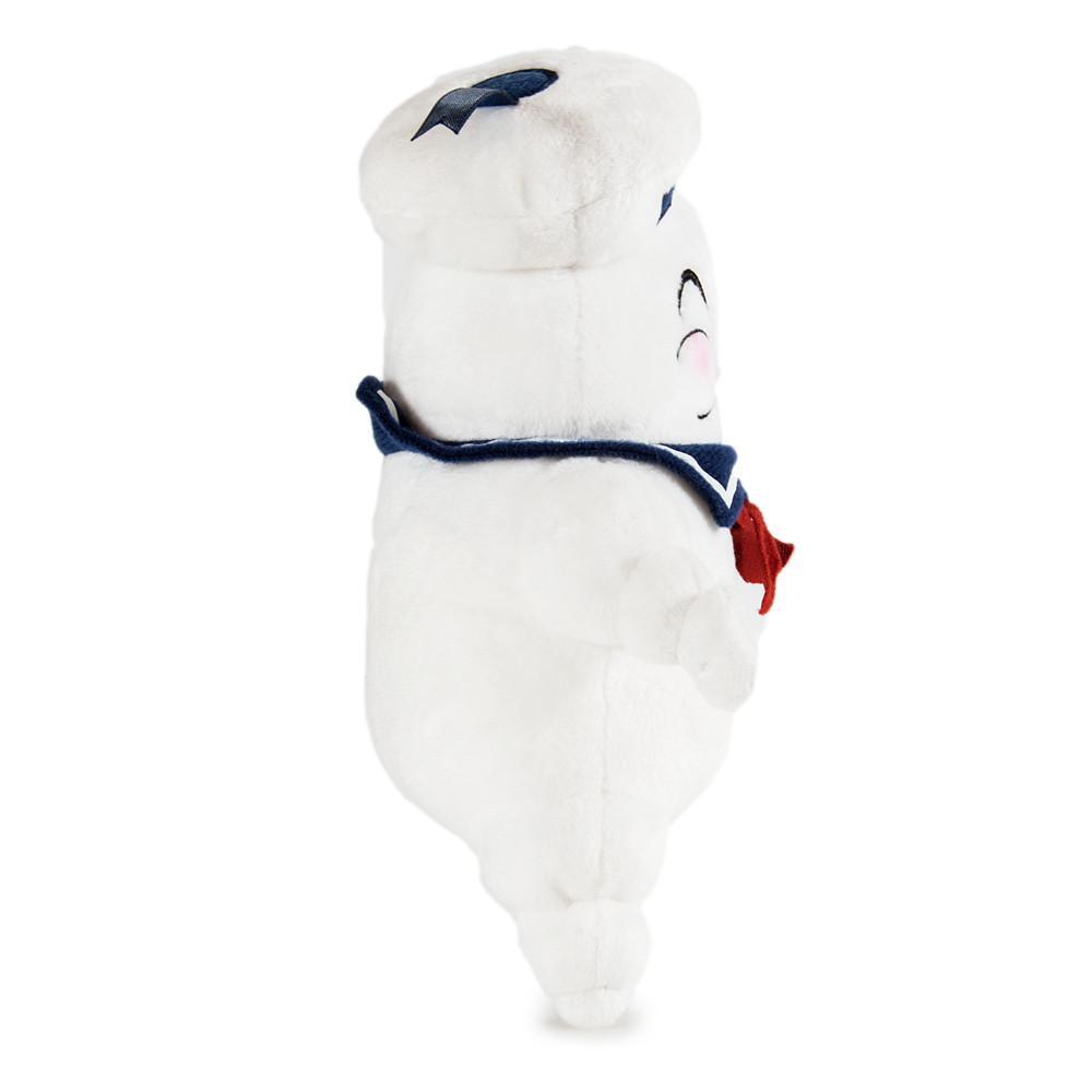 Phunny Plush: Ghostbusters Stay Puft Marshmallow Man (ONLINE ORDER ONLY)
