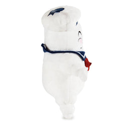 Phunny Plush: Ghostbusters Stay Puft Marshmallow Man (ONLINE ORDER ONLY)