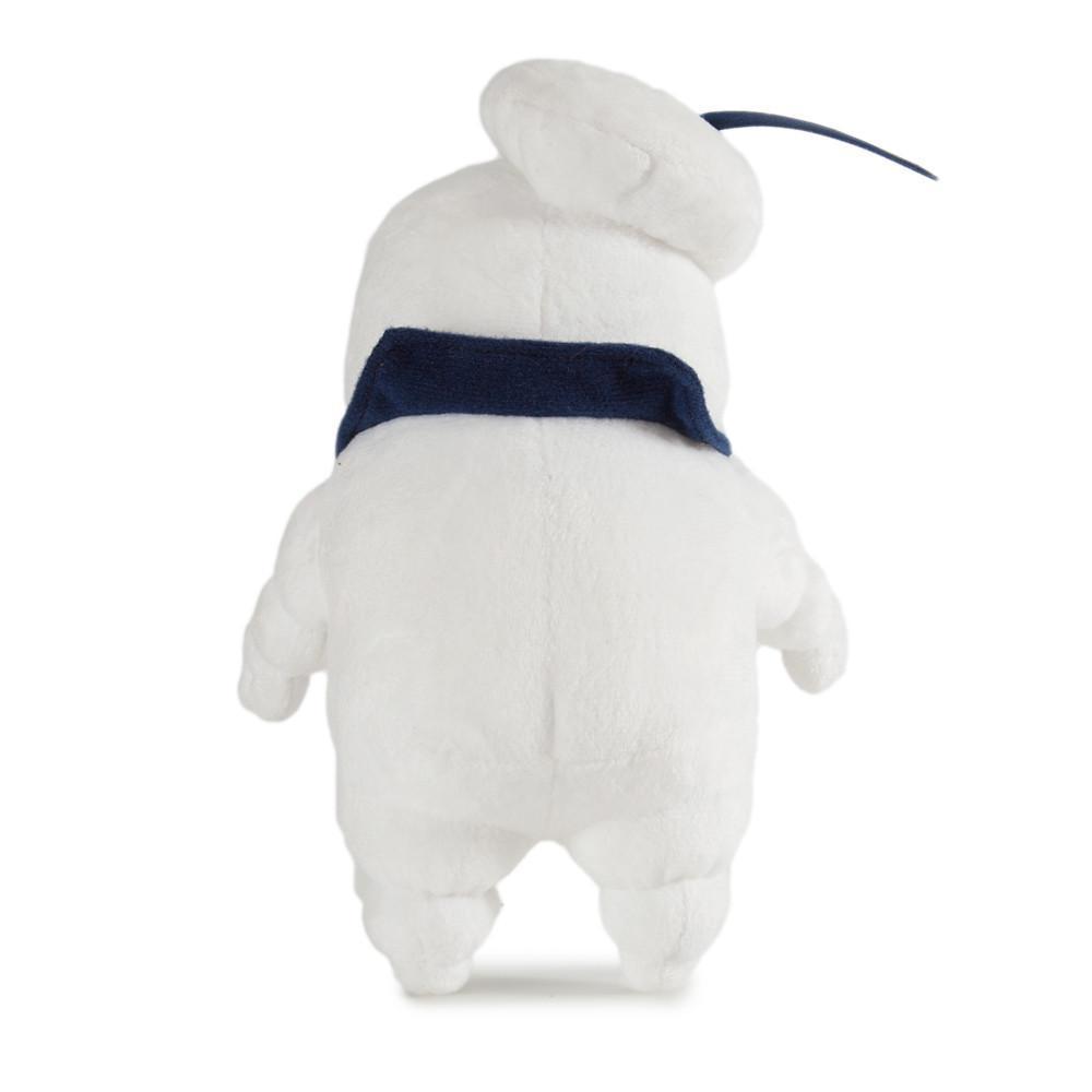 Phunny Plush: Ghostbusters Stay Puft Marshmallow Man (ONLINE ORDER ONLY)