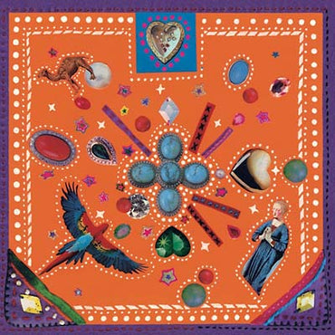 Parthenon [Vinyl] (ONLINE ORDER ONLY)