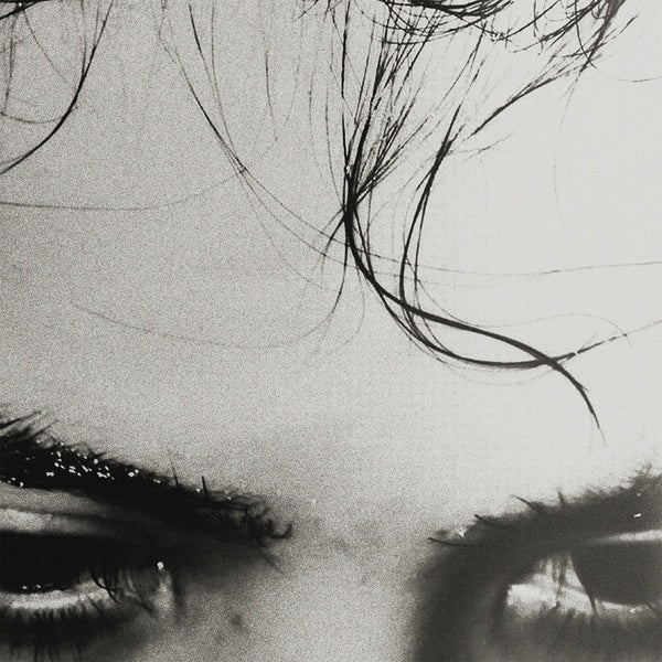 PLYXY - Gloryland [Vinyl] (ONLINE ORDER ONLY)