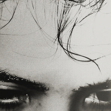 PLYXY - Gloryland [Vinyl] (ONLINE ORDER ONLY)