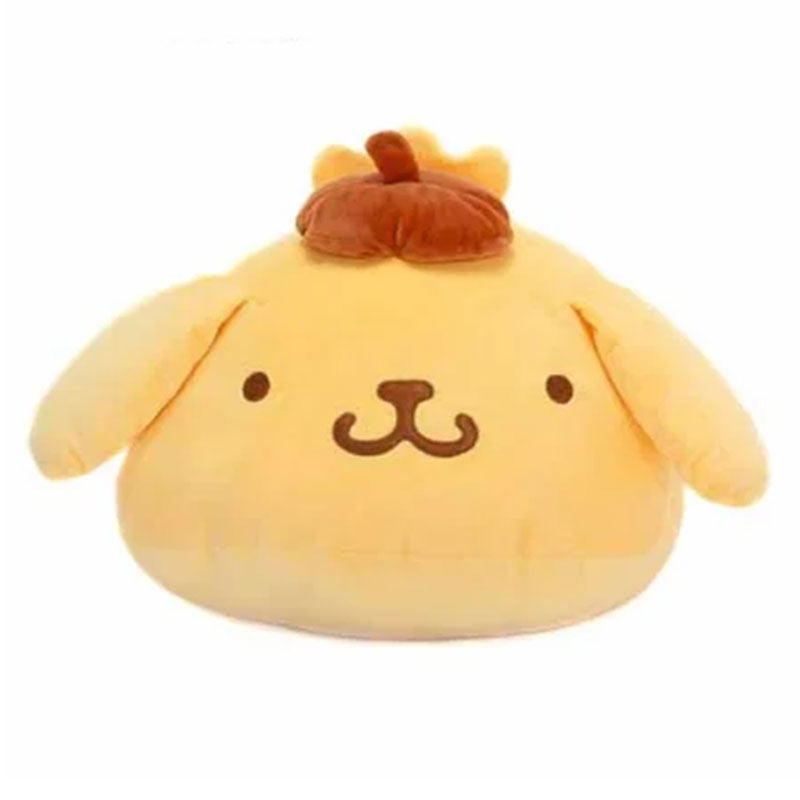 Fiesta: Sanrio Dumplings - 18 inch Plush (ONLINE ORDER ONLY)